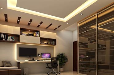 Is Your Business Ready For Integration?