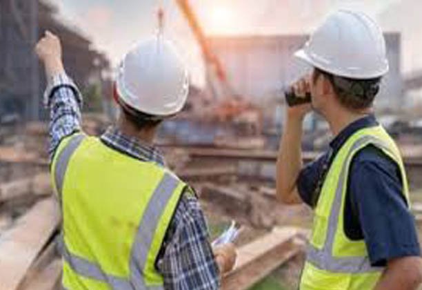 That Should You Include In Your Marketing Plan